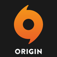 CodeGuru