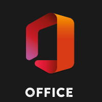 CodeGuru