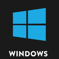CodeGuru