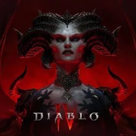 Diablo IV: 70 EUR Battle.net Gift Card Bundle (EU)