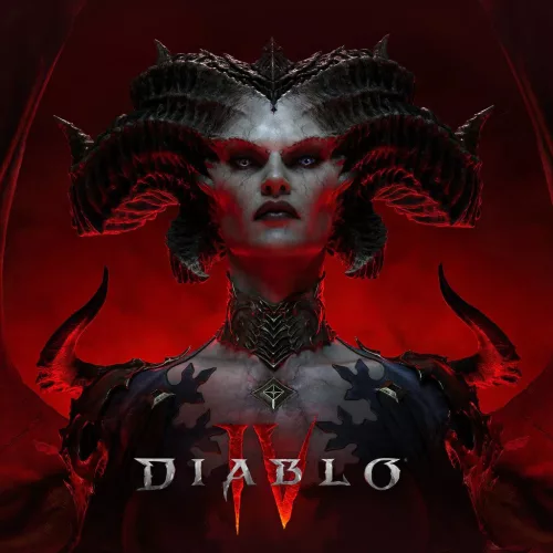 Diablo IV: 70 EUR Battle.net Gift Card Bundle (EU)