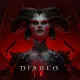 Diablo IV: 70 EUR Battle.net Gift Card Bundle (EU)