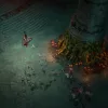 Diablo IV: 70 EUR Battle.net Gift Card Bundle (EU)