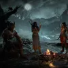 Diablo IV: 70 EUR Battle.net Gift Card Bundle (EU)