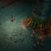 Diablo IV: Ultimate Edition (EU)