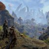 The Elder Scrolls Online: Morrowind (EU)