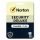 Norton Security Deluxe (EU) (3 urządzeń / 1 rok)