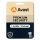 Avast Premium Security (1 urządzenie / 6 miesięcy)