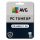 AVG PC TuneUp  (10 urządzeń / 1 rok)