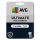 AVG Ultimate for Android (3 urządzeń / 1 rok)