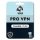 HMA! Pro VPN (Unlimited urządzeń / 1 rok)