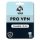 HMA! Pro VPN (Unlimited urządzeń / 3 lata)