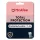 McAfee Total Protection (Unlimited urządzeń / 1 rok)