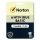 Norton AntiVirus Basic (1 urządzenie / 1 rok)