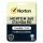 Norton 360 Standard (EU) + 10 GB Magazyn w chmurze (1 urządzenie / 1rok)