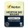Norton 360 Deluxe (EU) + 50 GB Magazyn w chmurze (5 urządzeń / 1 rok)