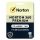 Norton 360 Premium (EU) + 75 GB Magazyn w chmurze (10 urządzeń / 1rok)