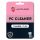 Watchdog PC Cleaner (EU) (1 urządzenie / 1rok)