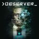 >observer_