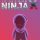 10 Second Ninja X