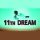 11th Dream