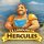 12 Labours of Hercules