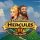 12 Labours of Hercules III: Girl Power