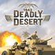 1943 Deadly Desert