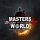 2014 Edition Add-on - Masters of the World (DLC)