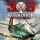 303 Squadron: Battle of Britain (Incl. Early Access)