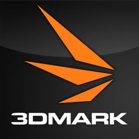3DMark 3DMark