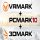 3DMark + PCMark 10 + VRMark