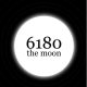 6180 the moon