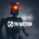 7th Sector