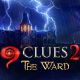 9 Clues 2: The Ward