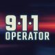 911 Operator