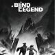 A Blind Legend (EU)