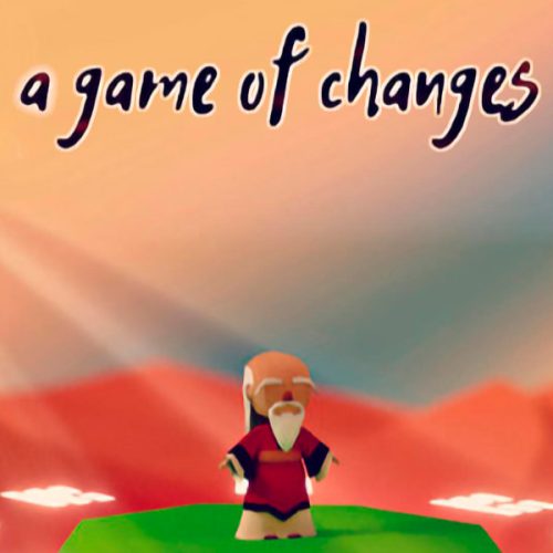 A Game of Changes