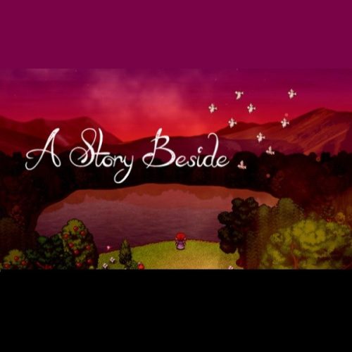 A Story Beside