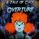 A Tale of Caos: Overture