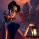 A Vampyre Story