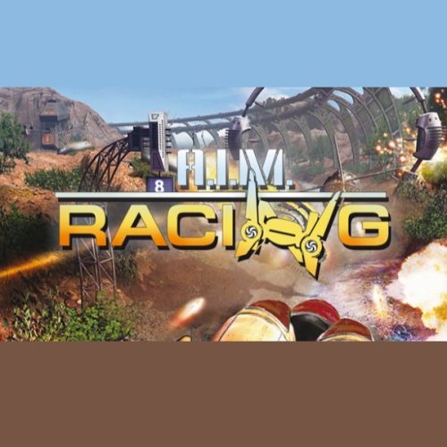 A.I.M. Racing