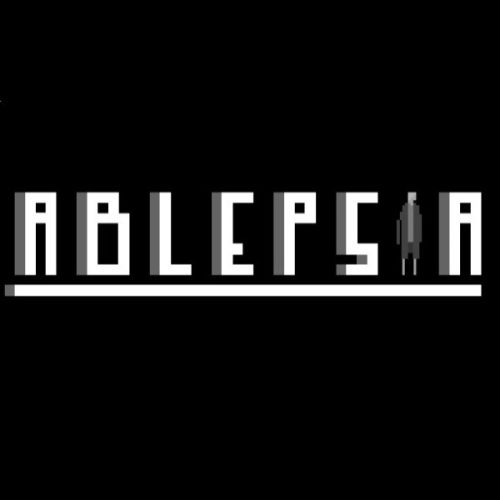 Ablepsia