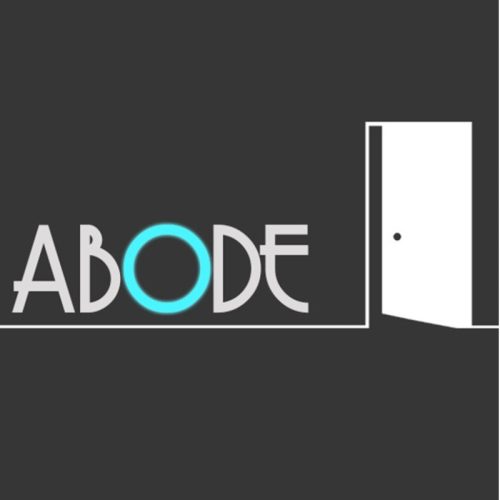 Abode [VR]