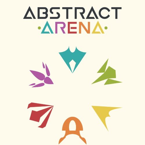 Abstract Arena