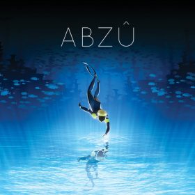 ABZU