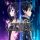 Accel World vs. Sword Art Online (Deluxe Edition)