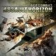 Ace Combat: Assault Horizon (Enhanced Edition)