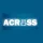 Across