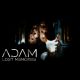 Adam - Lost Memories